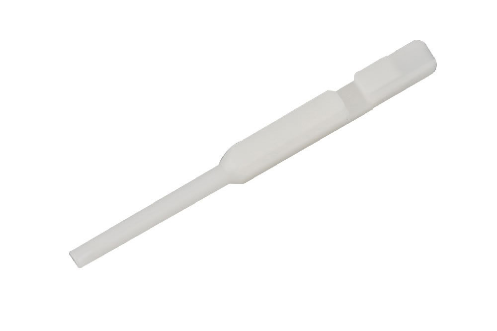 DK-00338（替1394872-1）